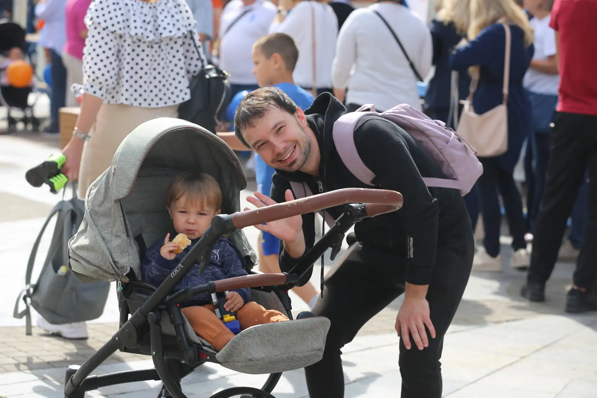 Klikom po Čakovcu 25.5. (29) Klikom po Čakovcu 25.5. (29)