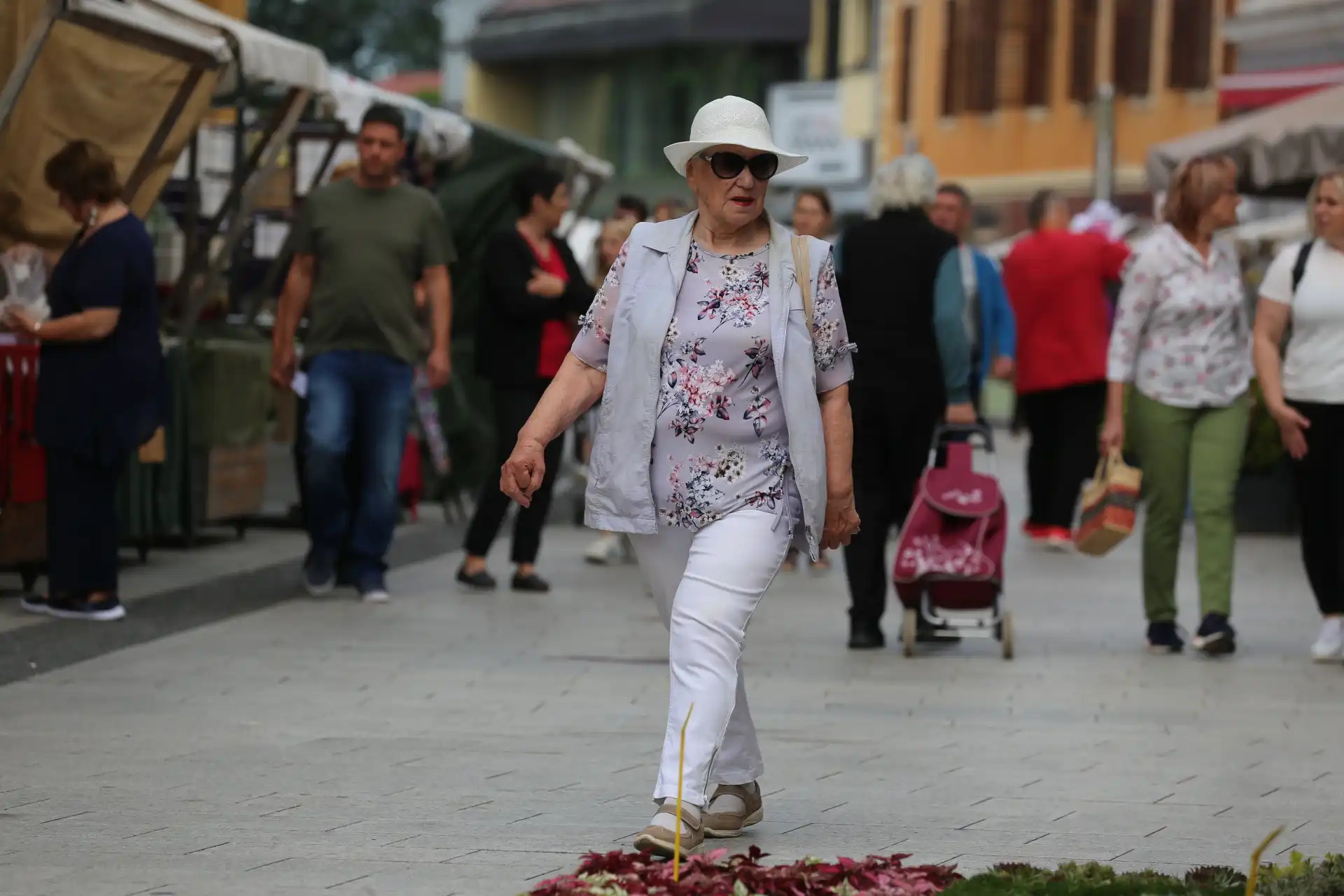 Klikom po Čakovcu 25.5. (3) Klikom po Čakovcu 25.5. (3)