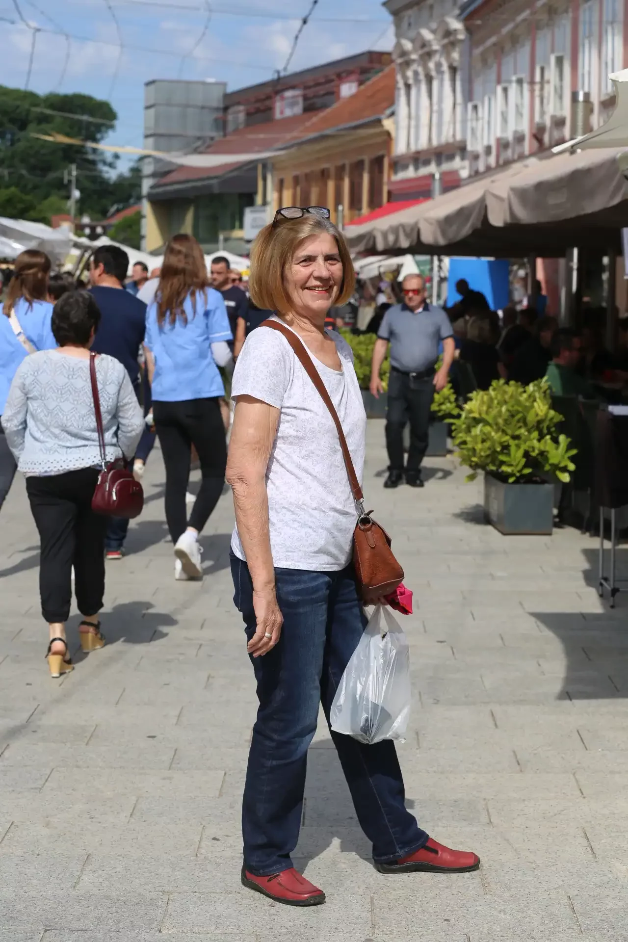 Klikom po Čakovcu 25.5. (30) Klikom po Čakovcu 25.5. (30)