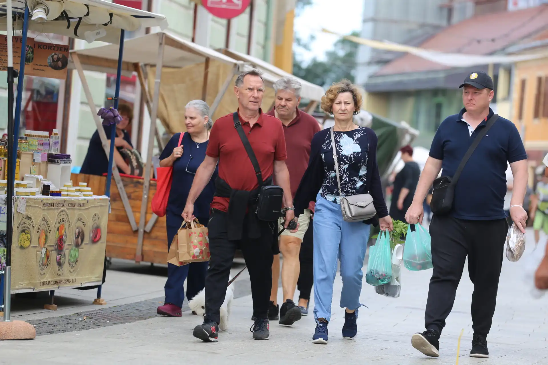 Klikom po Čakovcu 25.5. (31) Klikom po Čakovcu 25.5. (31)