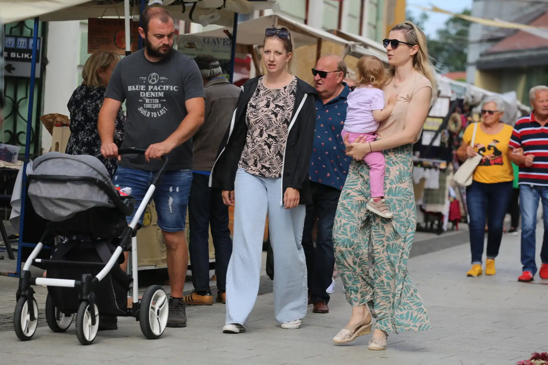 Klikom po Čakovcu 25.5. (33) Klikom po Čakovcu 25.5. (33)