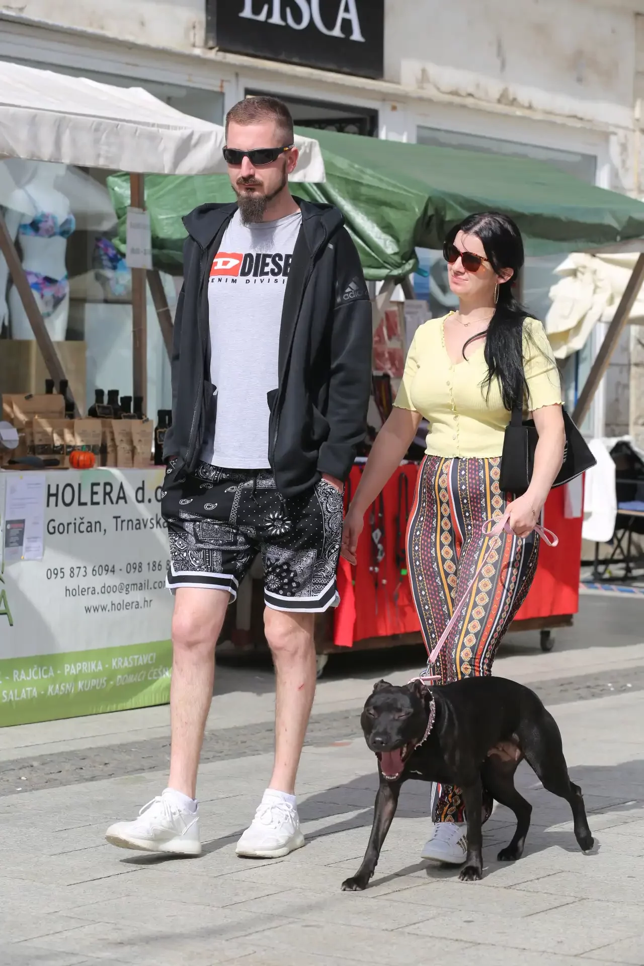 Klikom po Čakovcu 25.5. (34) Klikom po Čakovcu 25.5. (34)