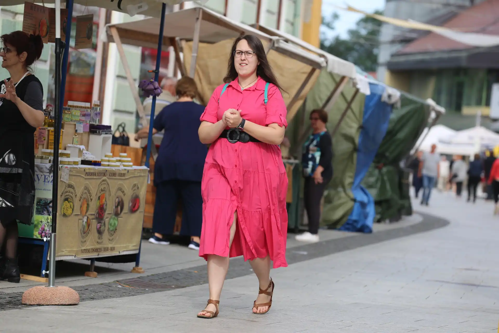 Klikom po Čakovcu 25.5. (35) Klikom po Čakovcu 25.5. (35)