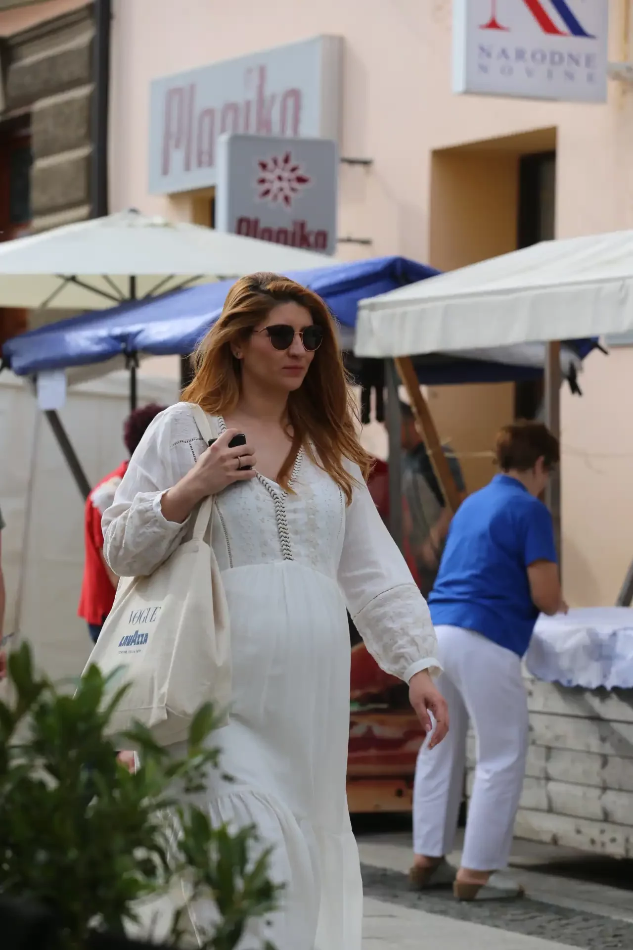 Klikom po Čakovcu 25.5. (36) Klikom po Čakovcu 25.5. (36)