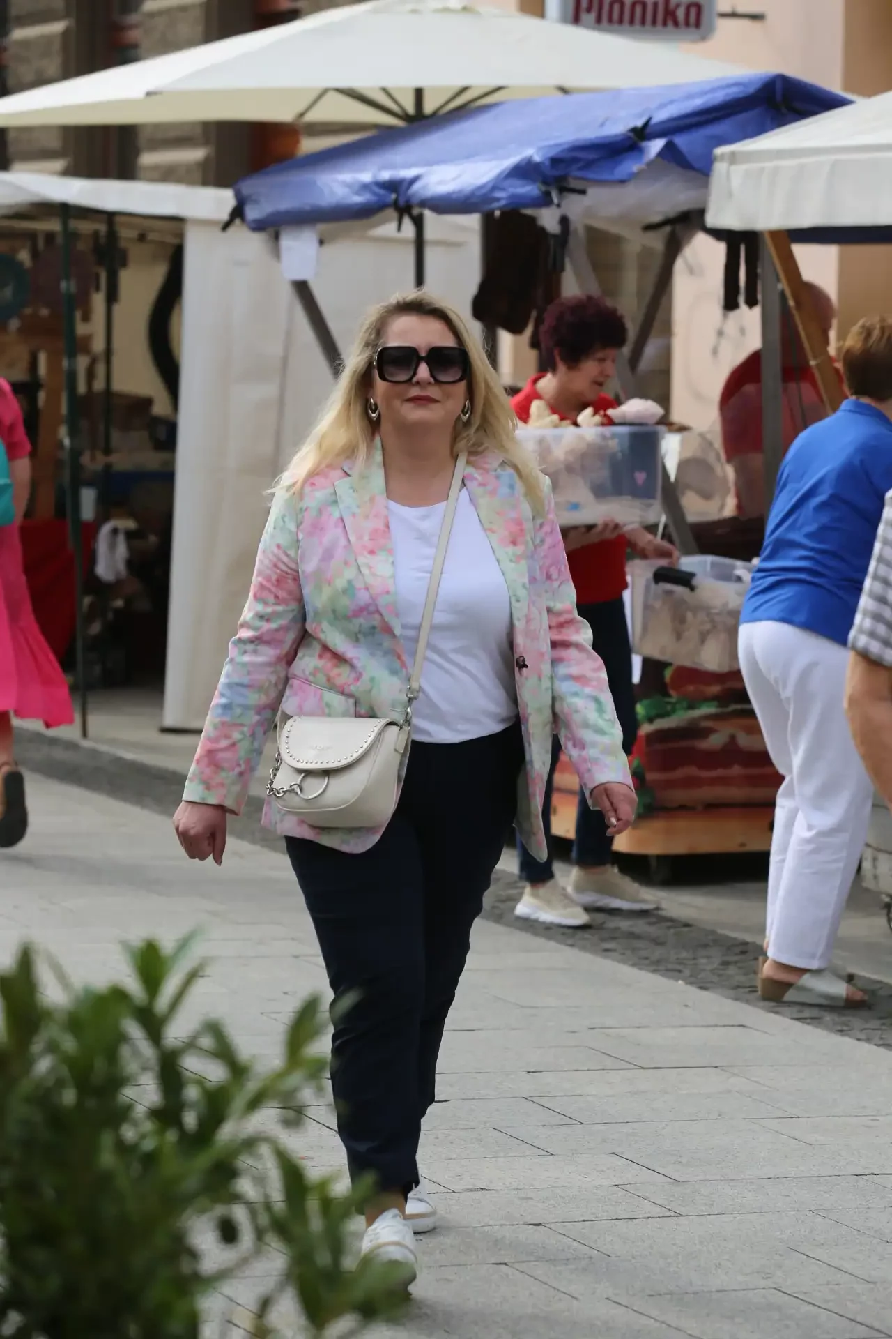 Klikom po Čakovcu 25.5. (37) Klikom po Čakovcu 25.5. (37)