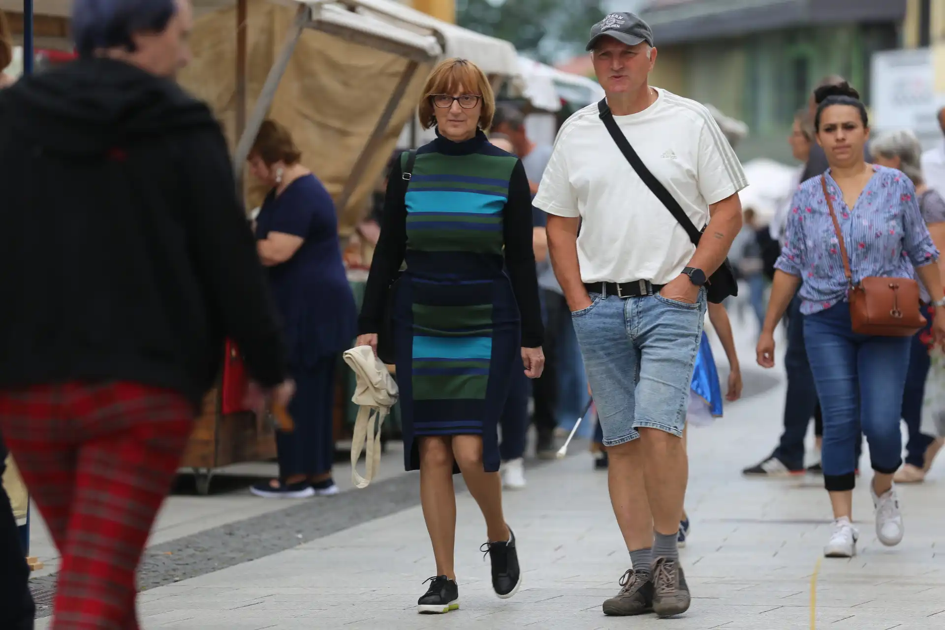 Klikom po Čakovcu 25.5. (38) Klikom po Čakovcu 25.5. (38)