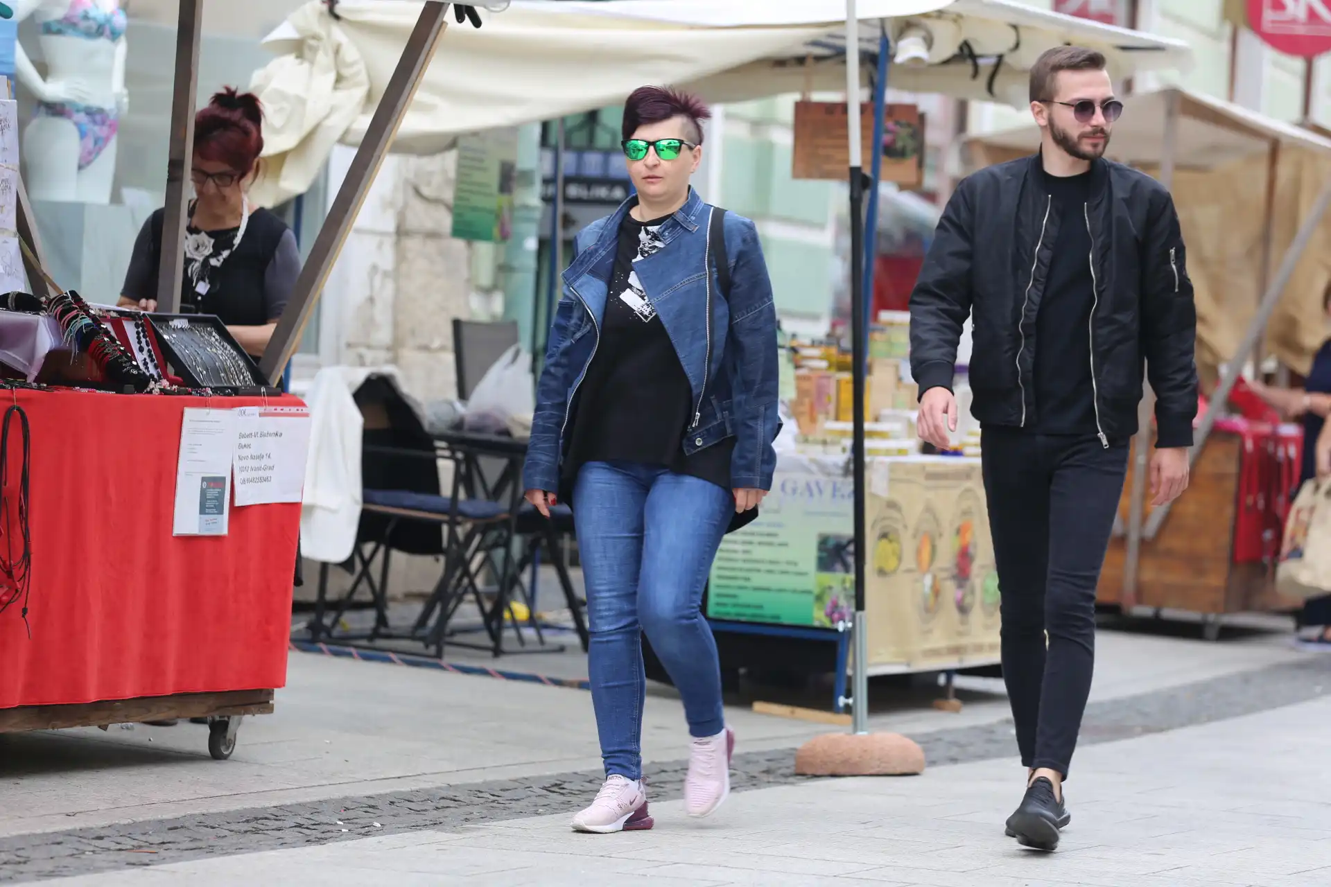 Klikom po Čakovcu 25.5. (39) Klikom po Čakovcu 25.5. (39)