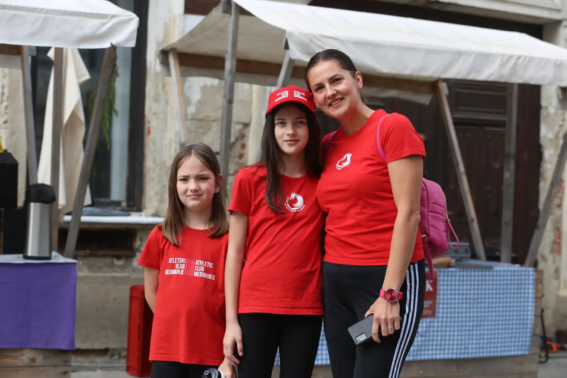 Klikom po Čakovcu 25.5. (4) Klikom po Čakovcu 25.5. (4)