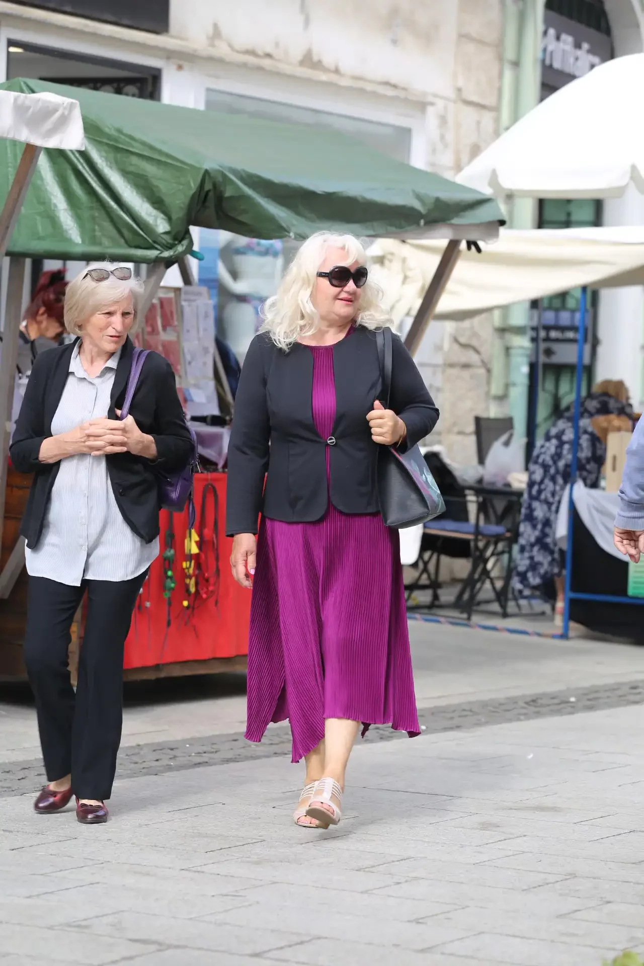 Klikom po Čakovcu 25.5. (5) Klikom po Čakovcu 25.5. (5)