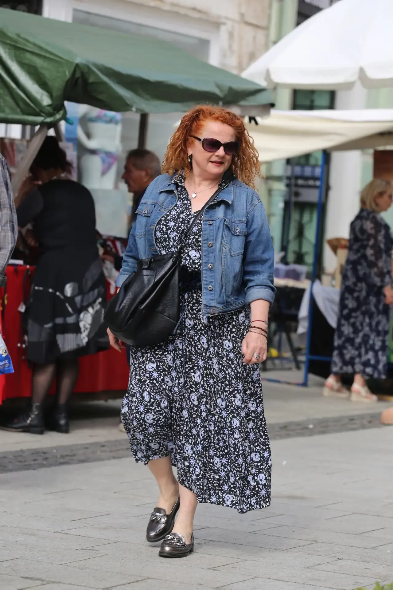 Klikom po Čakovcu 25.5. (6) Klikom po Čakovcu 25.5. (6)