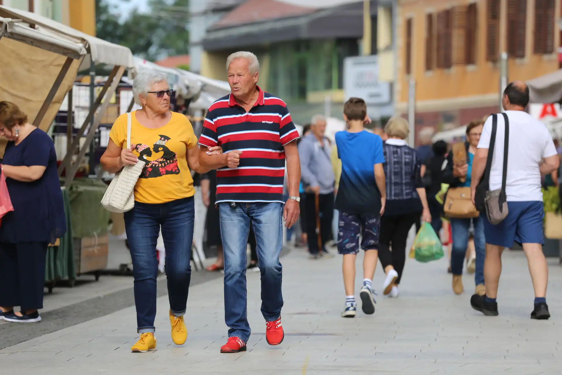 Klikom po Čakovcu 25.5. (7) Klikom po Čakovcu 25.5. (7)