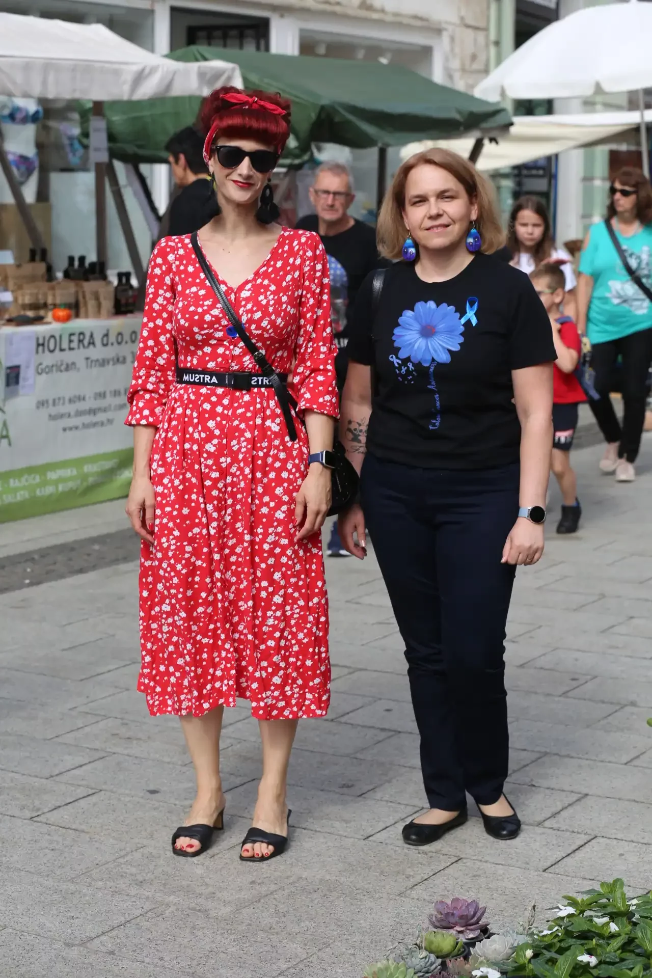 Klikom po Čakovcu 25.5. (8) Klikom po Čakovcu 25.5. (8)