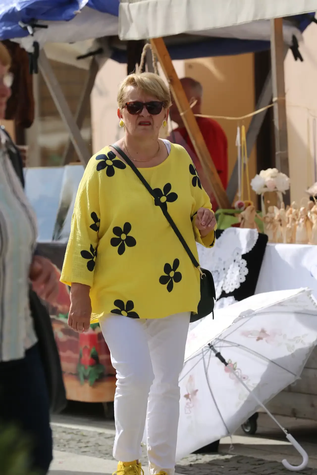 Klikom po Čakovcu 25.5. (9) Klikom po Čakovcu 25.5. (9)