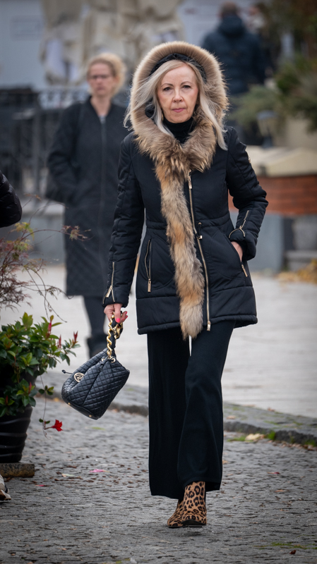 Klikom po Čakovcu-25