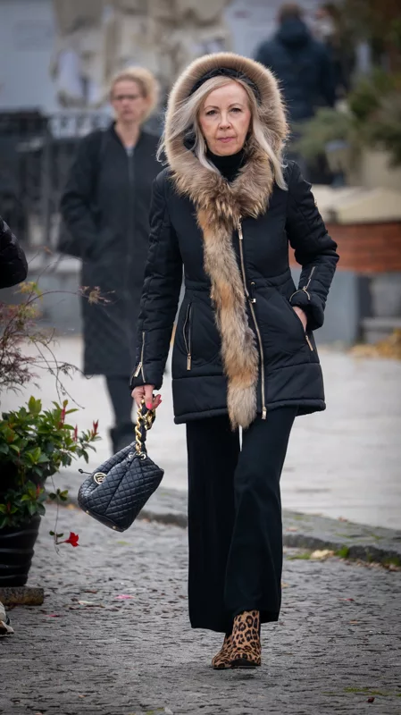 Klikom po Čakovcu (25)