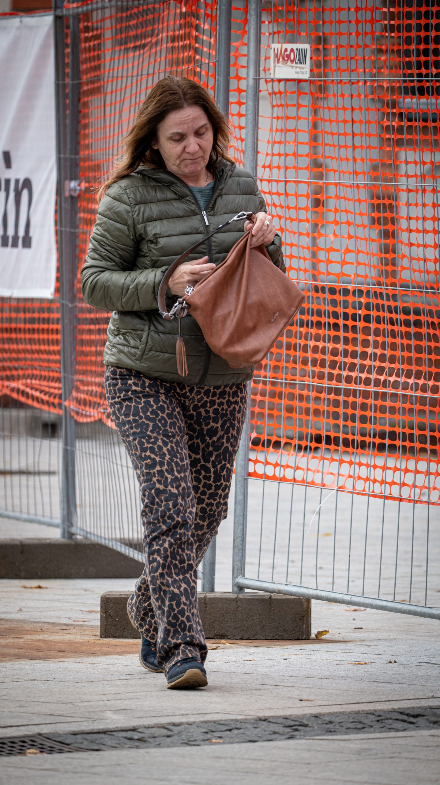 Klikom po Čakovcu 2510-1 Klikom po Čakovcu 2510-1