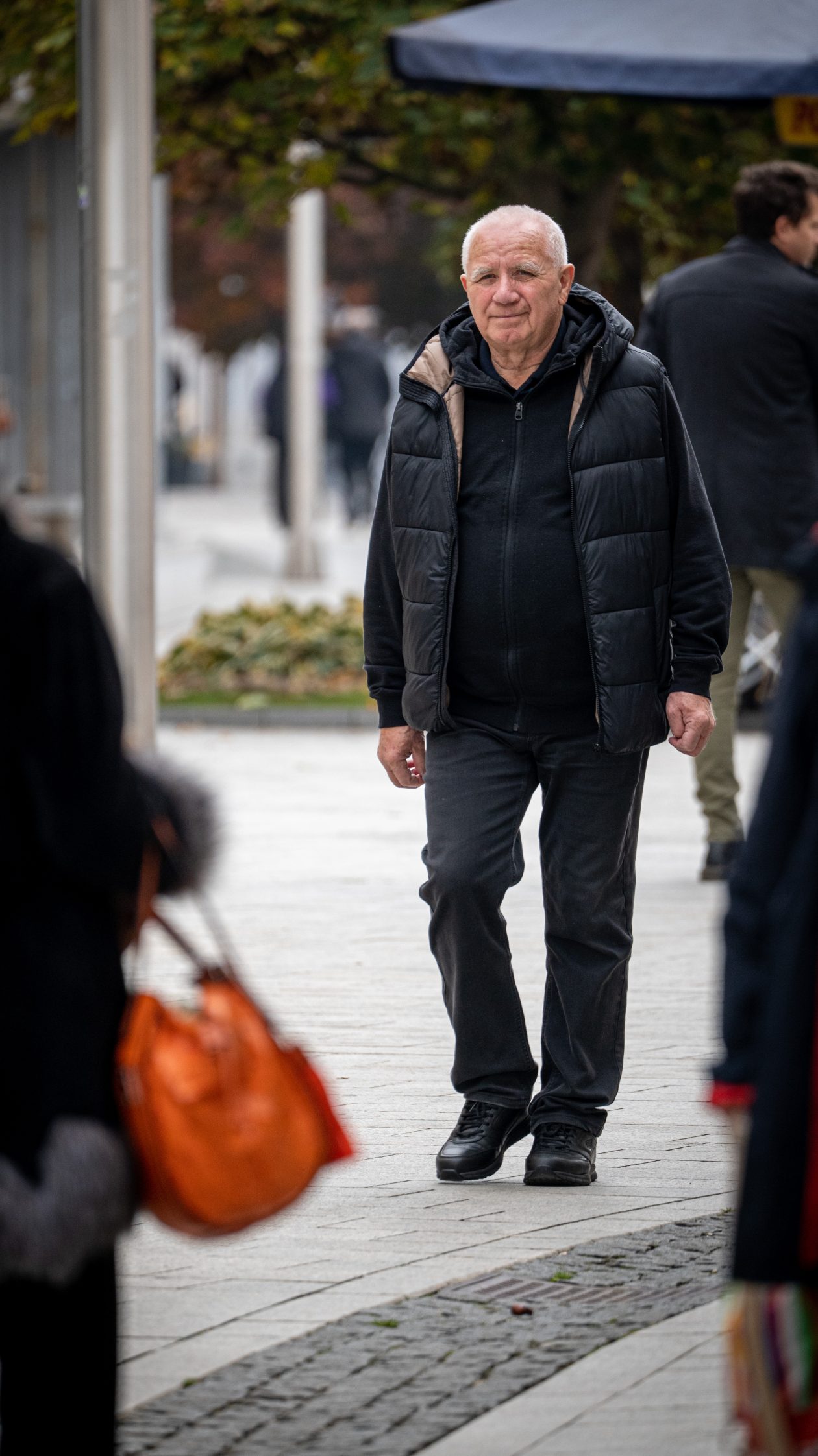 Klikom po Čakovcu 2510-10