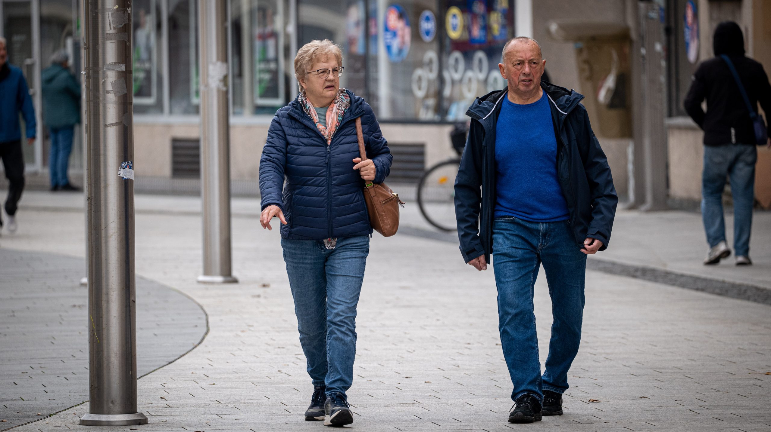 Klikom po Čakovcu 2510-11 Klikom po Čakovcu 2510-11