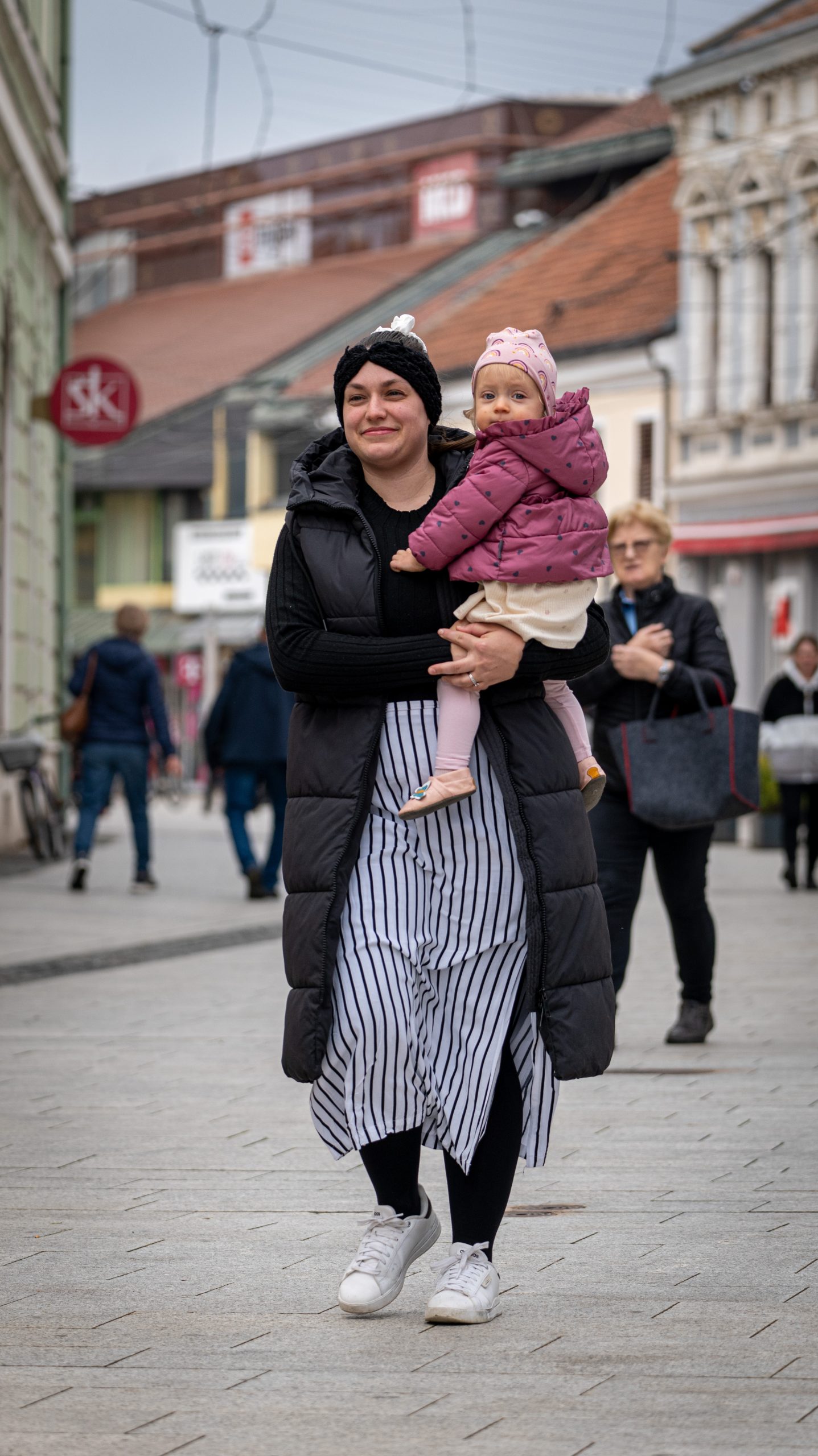 Klikom po Čakovcu 2510-12 Klikom po Čakovcu 2510-12