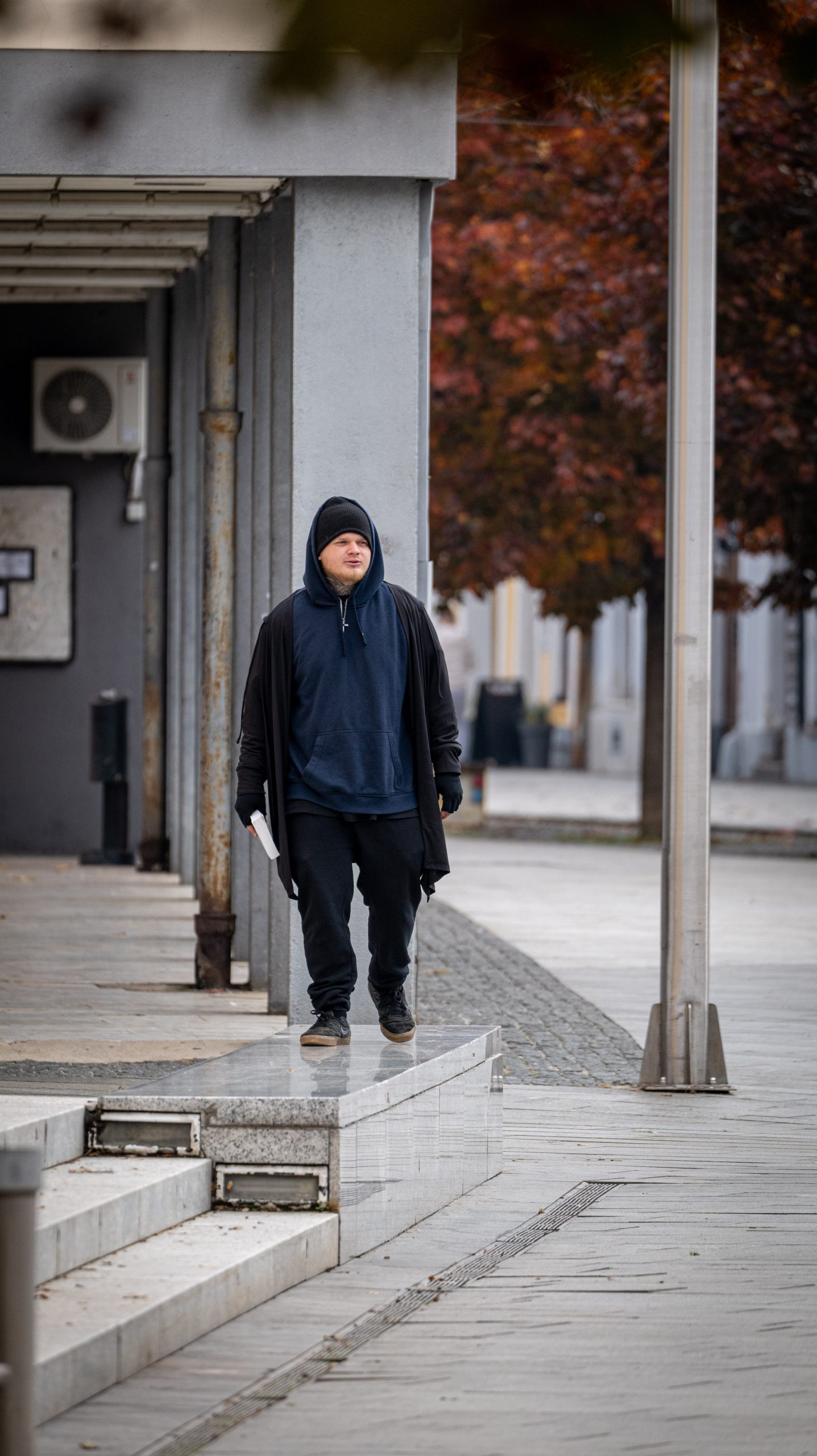 Klikom po Čakovcu 2510-13 Klikom po Čakovcu 2510-13