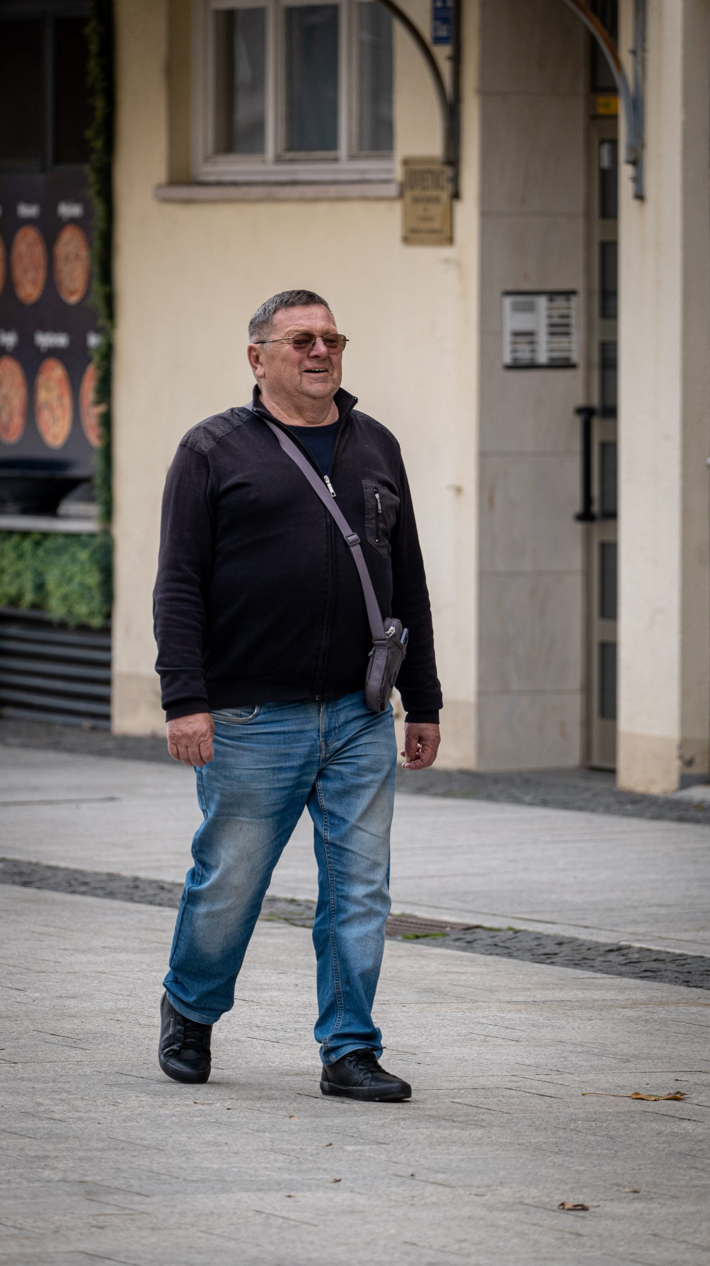 Klikom po Čakovcu 2510-14 Klikom po Čakovcu 2510-14