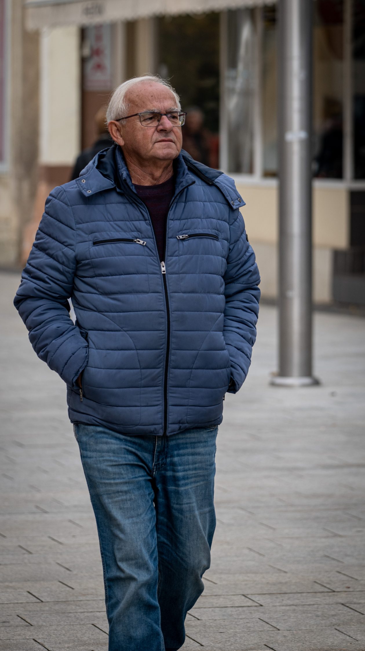 Klikom po Čakovcu 2510-15