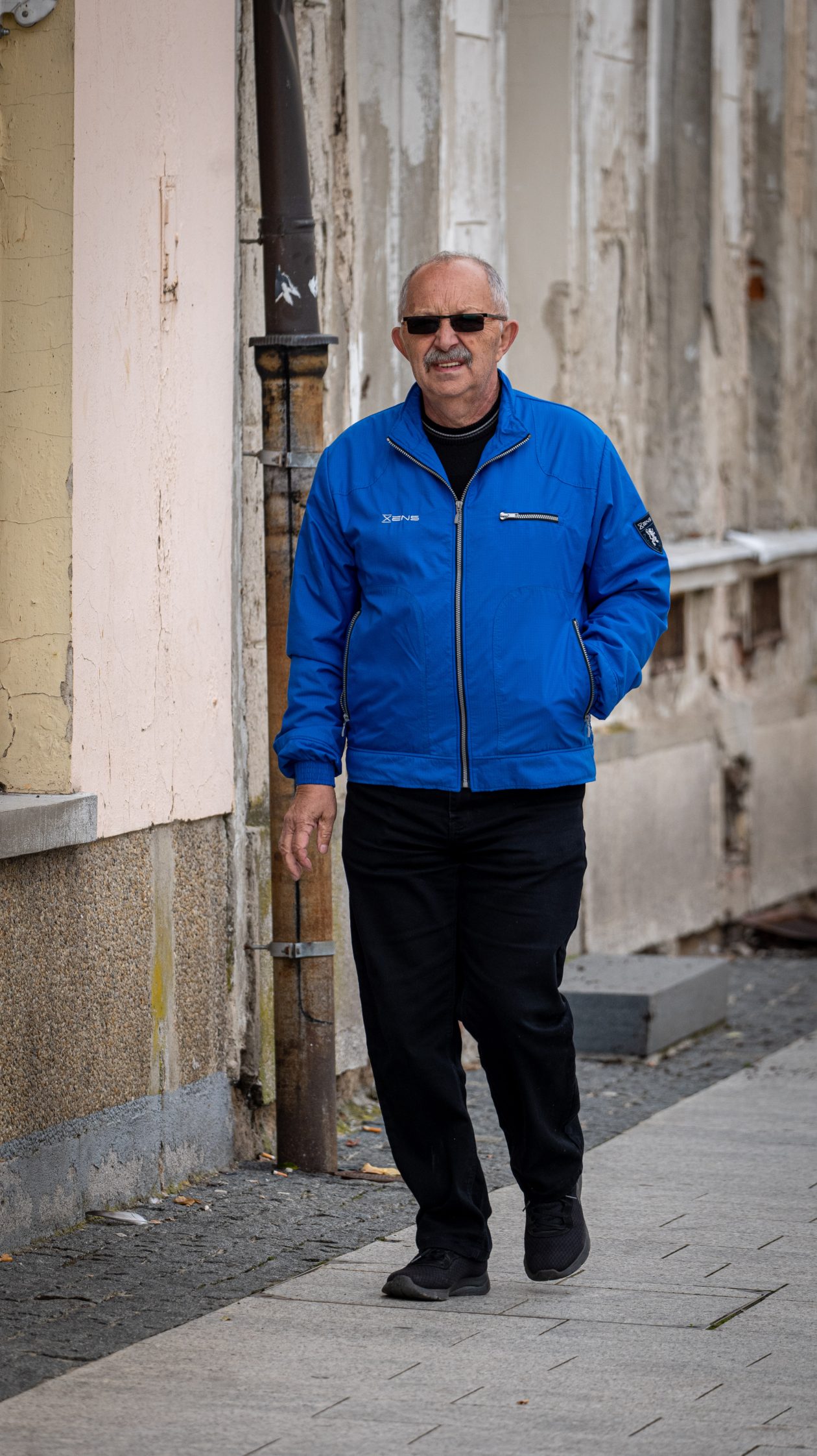 Klikom po Čakovcu 2510-16