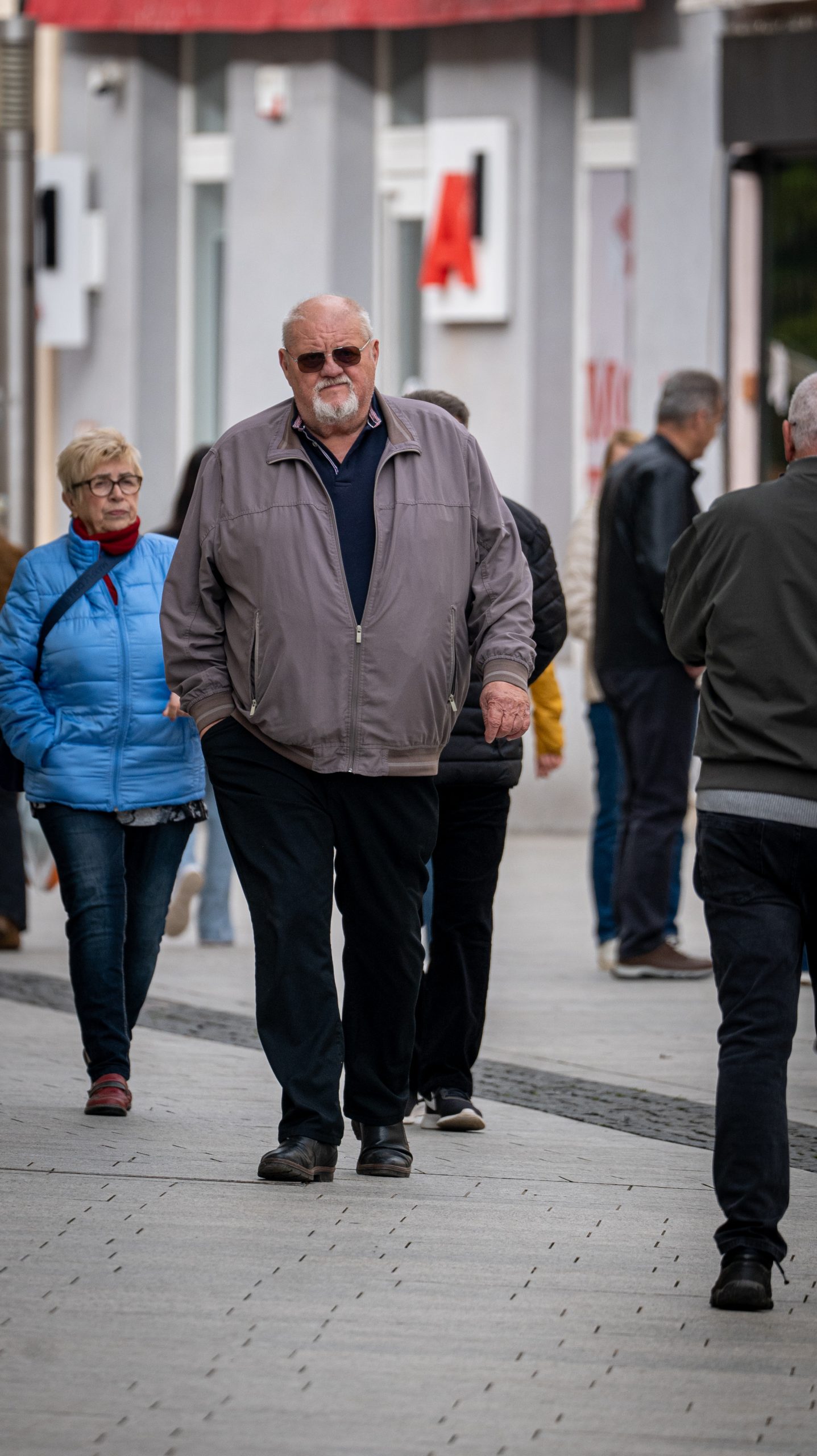 Klikom po Čakovcu 2510-17 Klikom po Čakovcu 2510-17