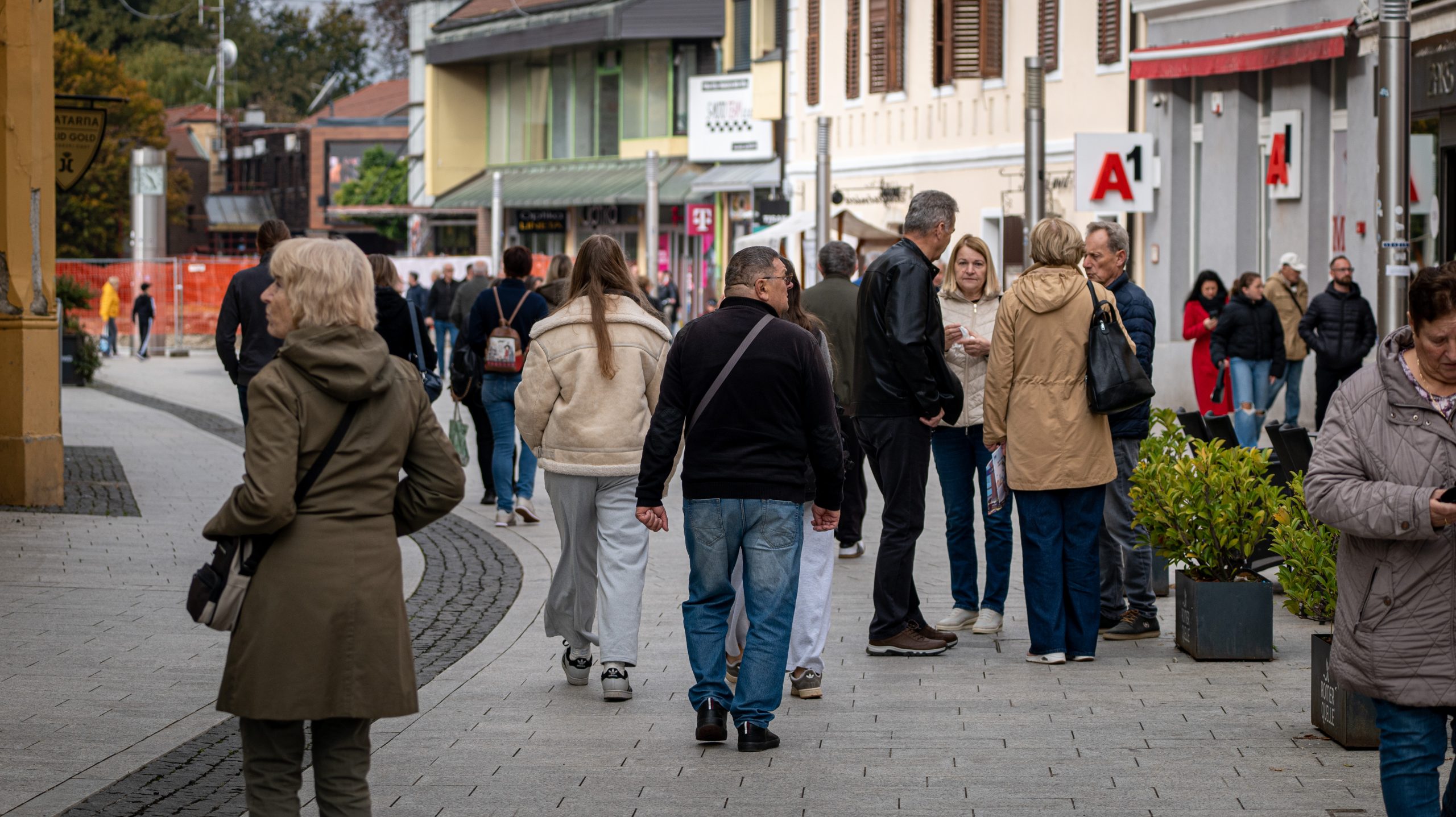 Klikom po Čakovcu 2510-18 Klikom po Čakovcu 2510-18