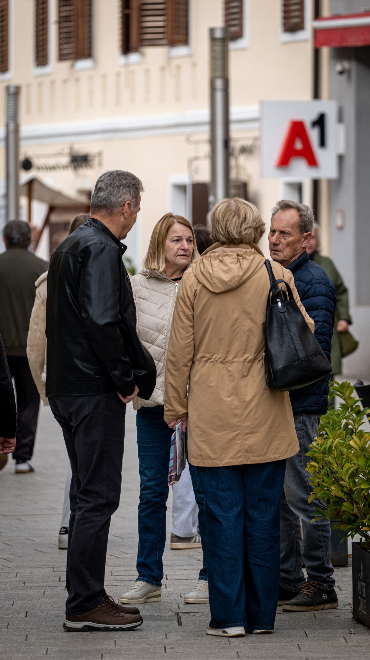 Klikom po Čakovcu 2510-19 Klikom po Čakovcu 2510-19