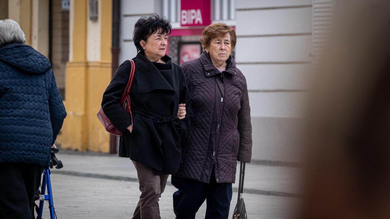 Klikom po Čakovcu 2510-2