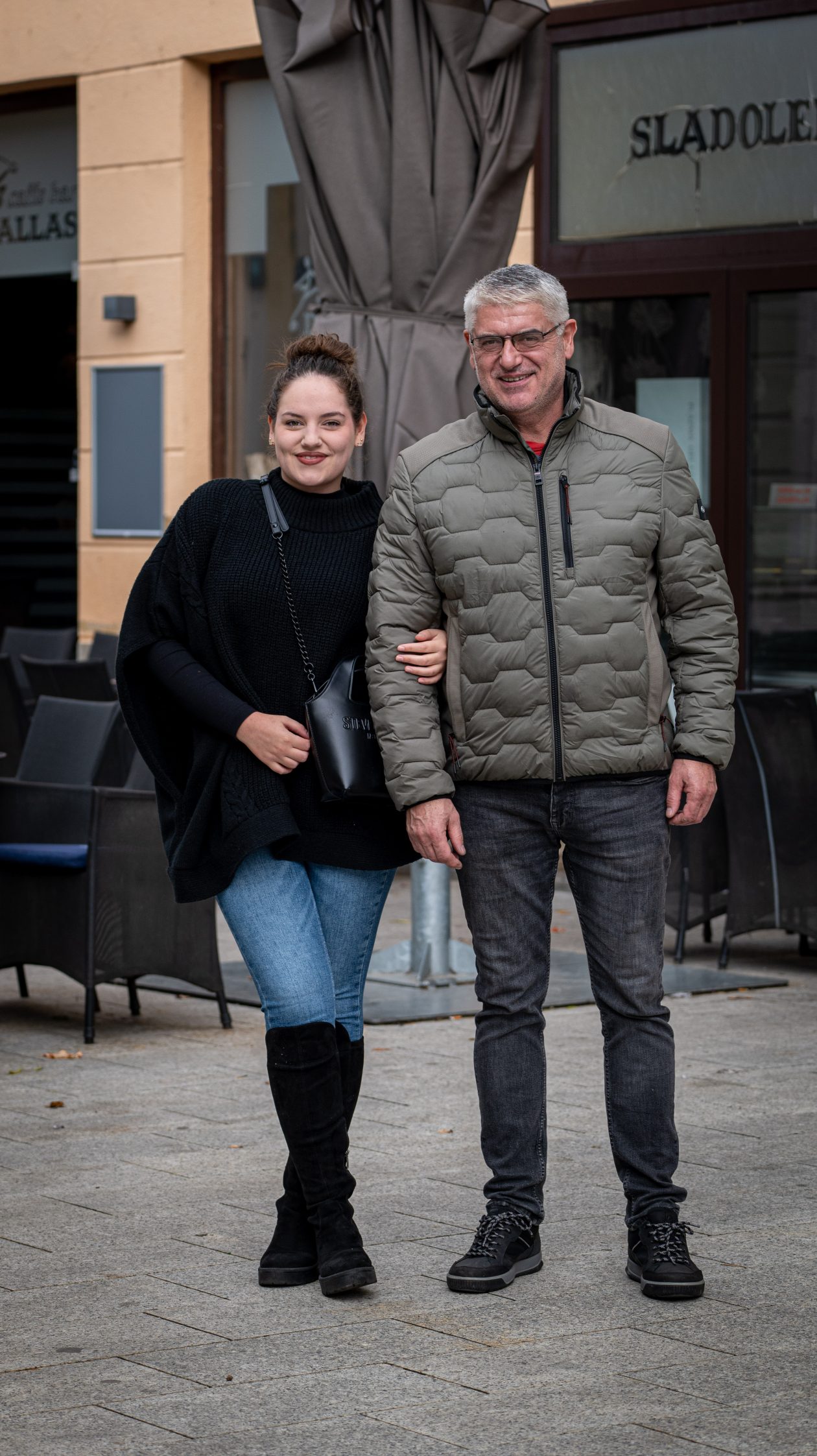 Klikom po Čakovcu 2510-20