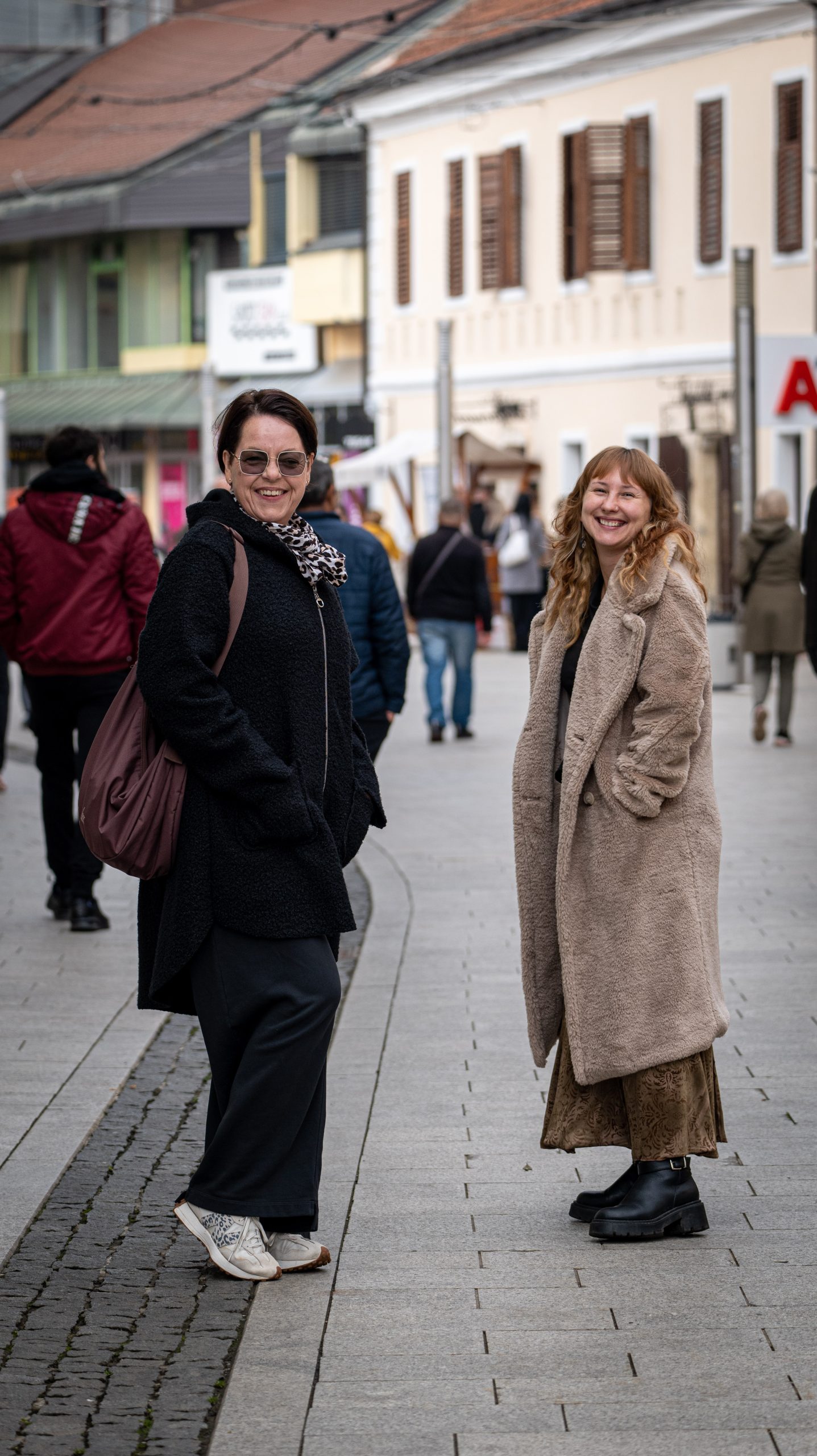 Klikom po Čakovcu 2510-21 Klikom po Čakovcu 2510-21