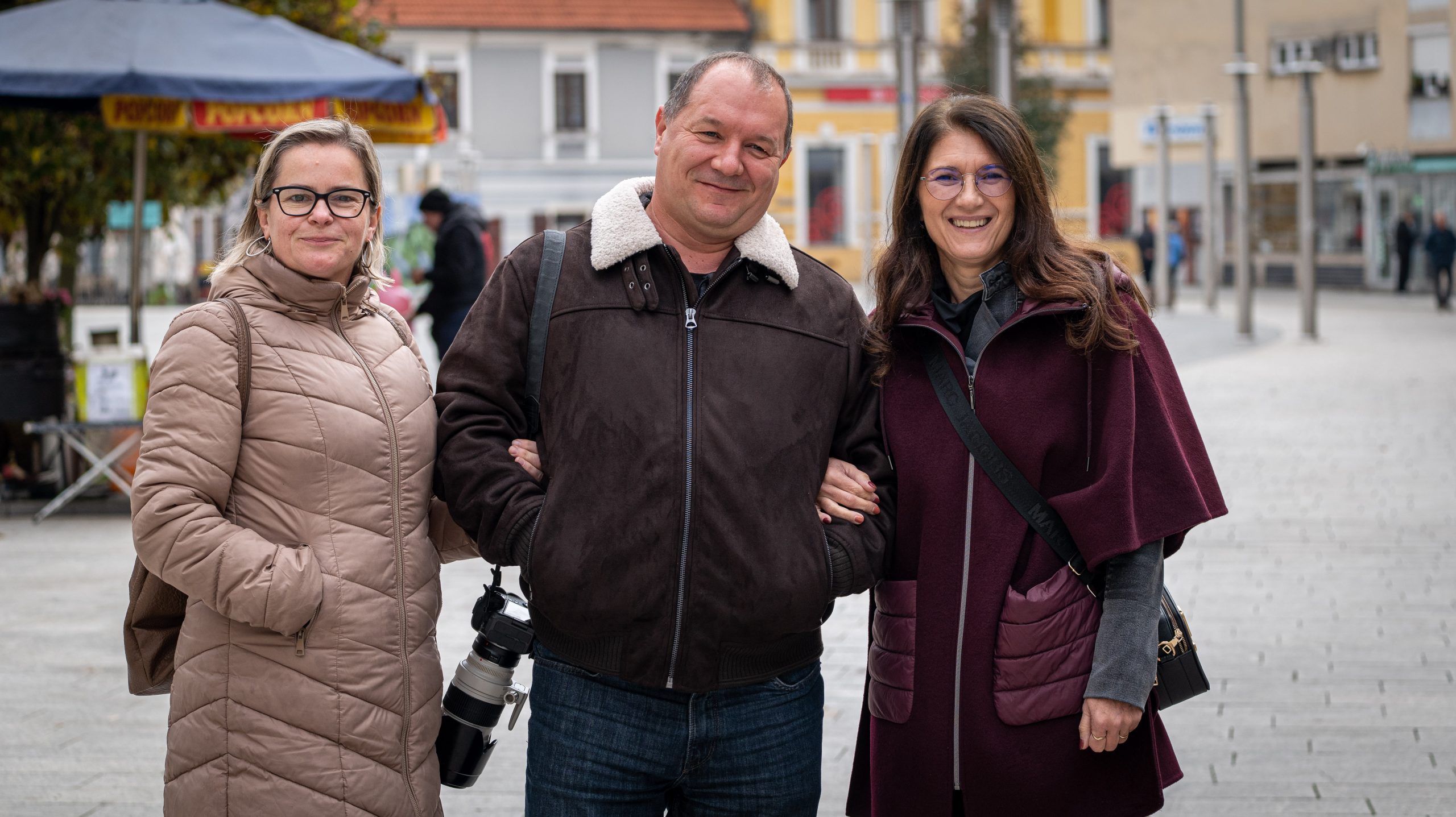 Klikom po Čakovcu 2510-23 Klikom po Čakovcu 2510-23