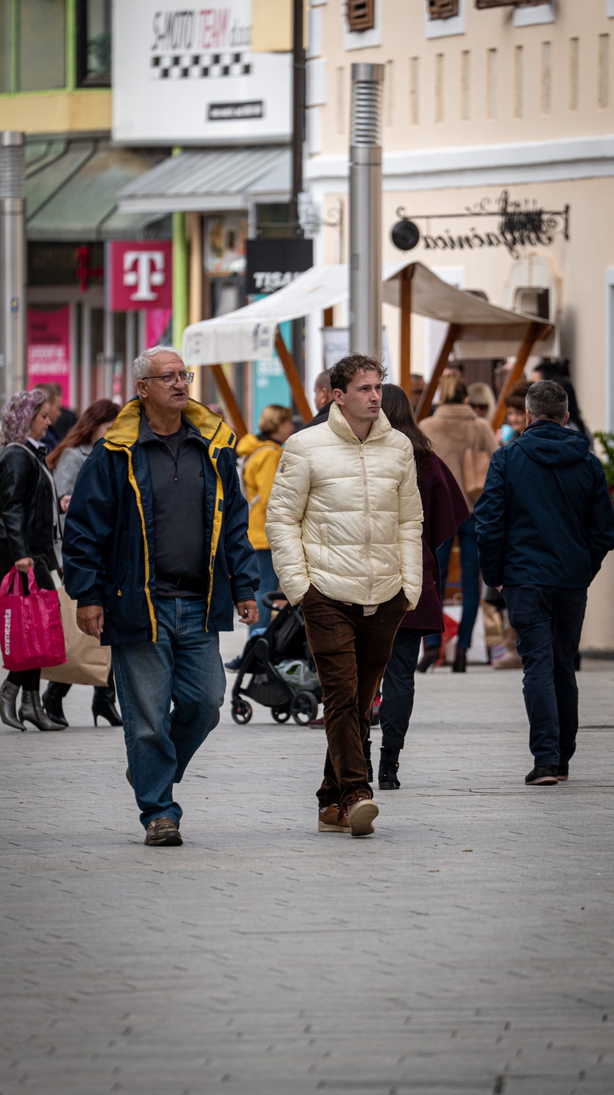 Klikom po Čakovcu 2510-25