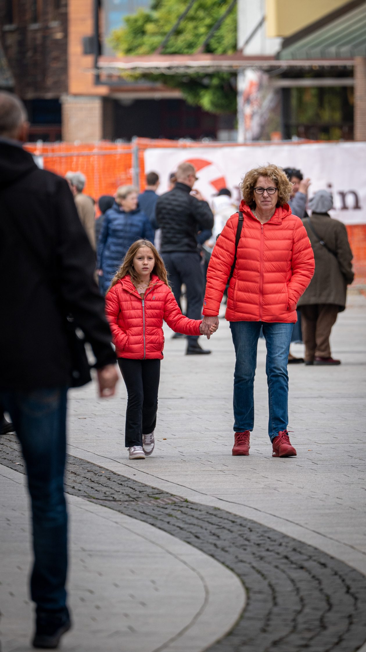 Klikom po Čakovcu 2510-26