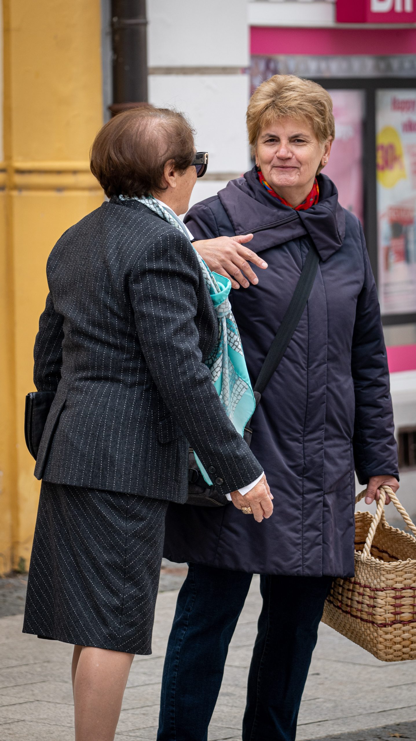 Klikom po Čakovcu 2510-27 Klikom po Čakovcu 2510-27