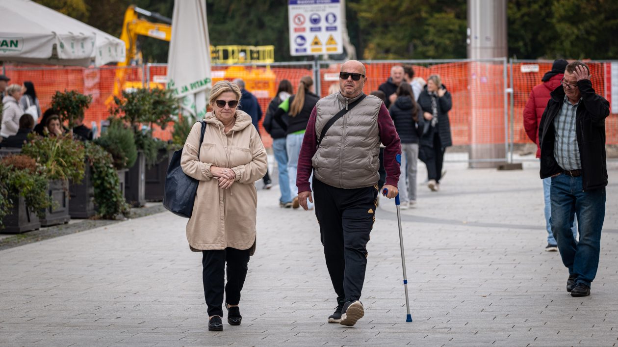 Klikom po Čakovcu 2510-28