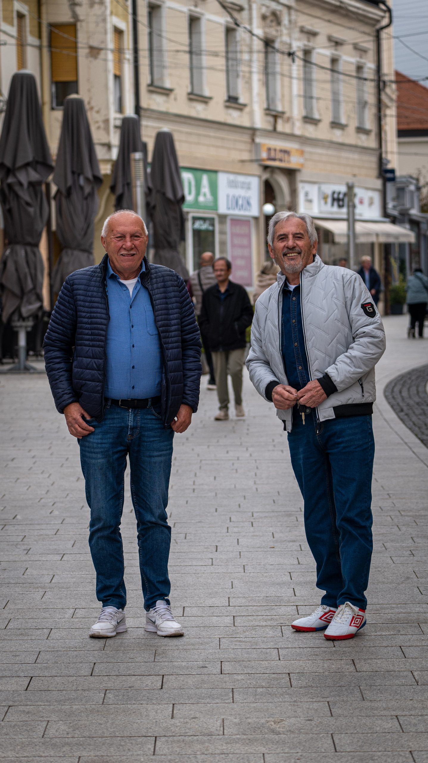 Klikom po Čakovcu 2510-29 Klikom po Čakovcu 2510-29