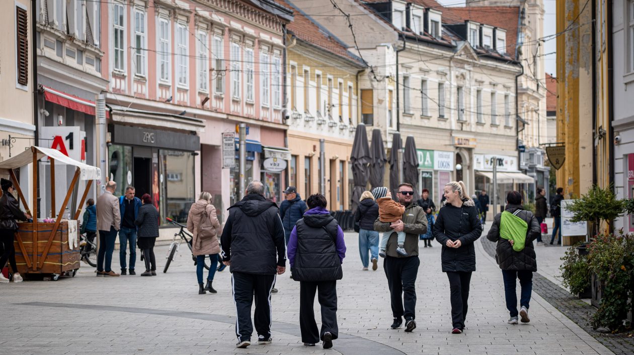 Klikom po Čakovcu 2510-3