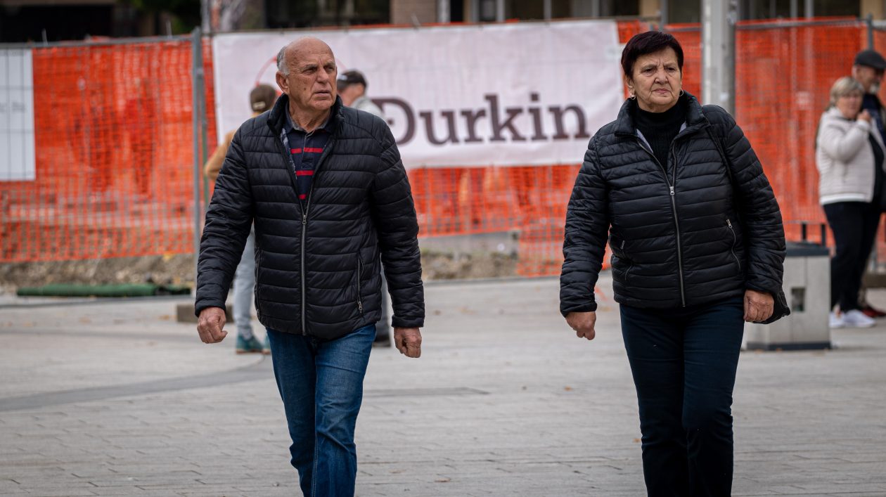 Klikom po Čakovcu 2510-30