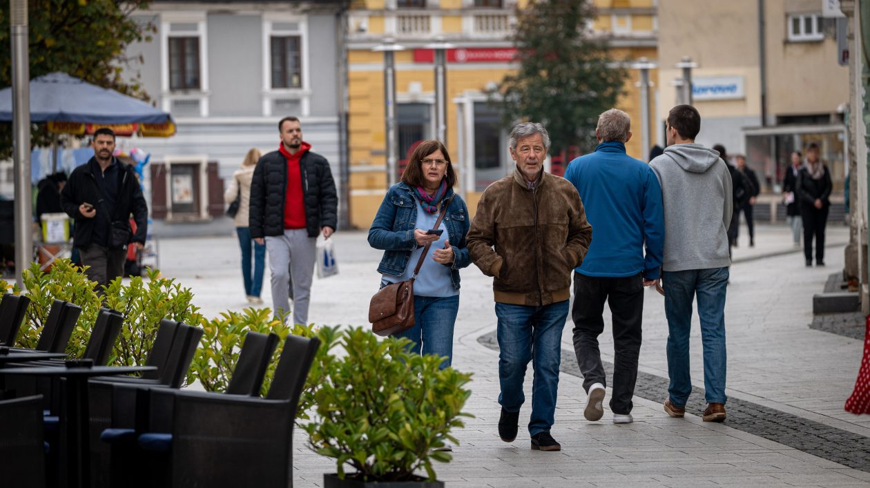 Klikom po Čakovcu 2510-32