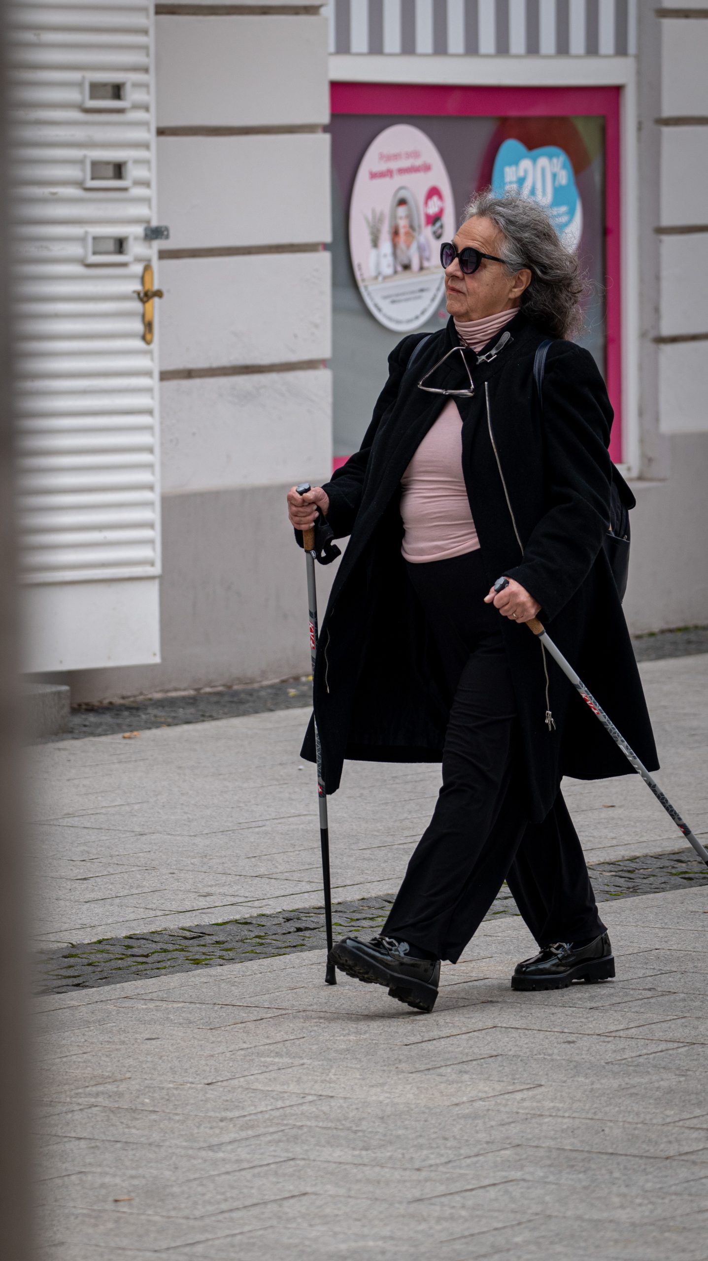 Klikom po Čakovcu 2510-33 Klikom po Čakovcu 2510-33