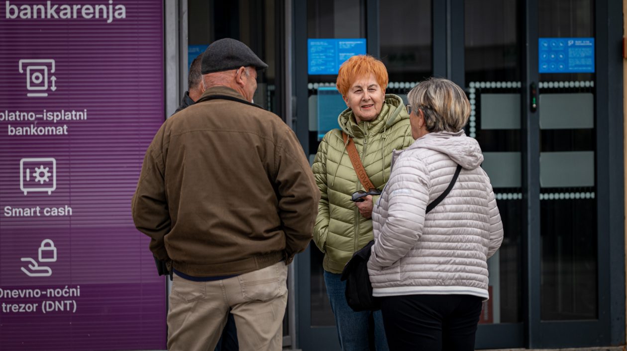 Klikom po Čakovcu 2510-34