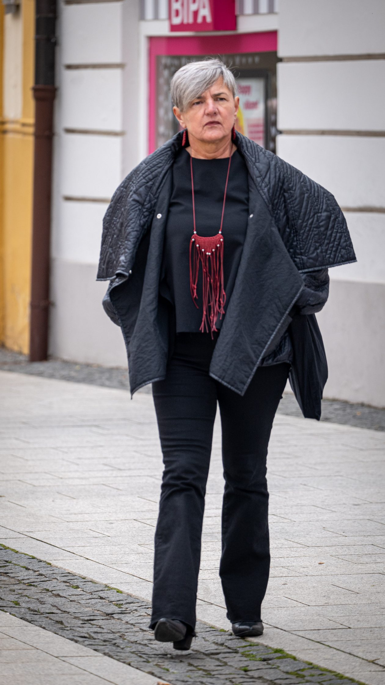 Klikom po Čakovcu 2510-4