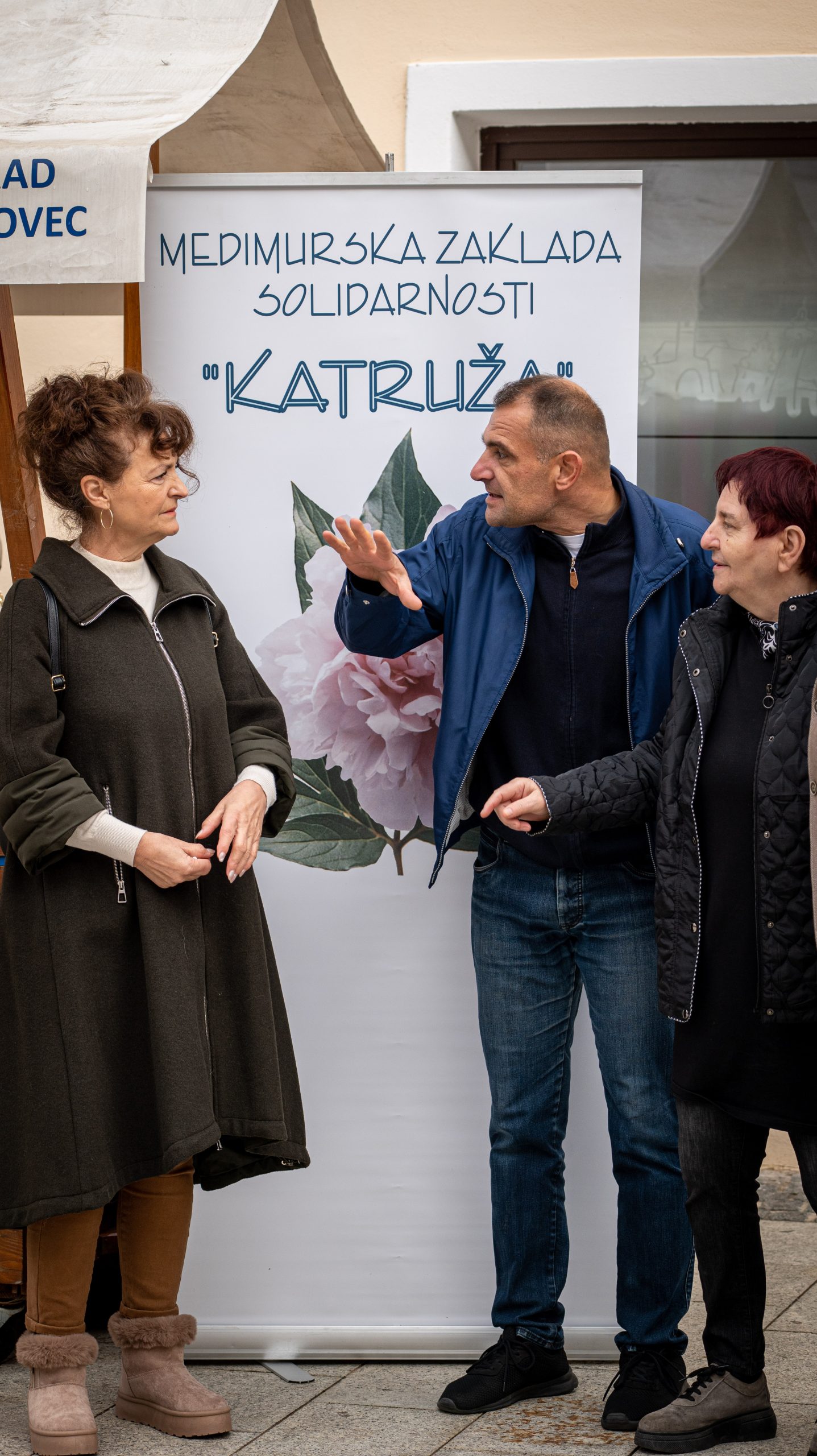 Klikom po Čakovcu 2510-5 Klikom po Čakovcu 2510-5