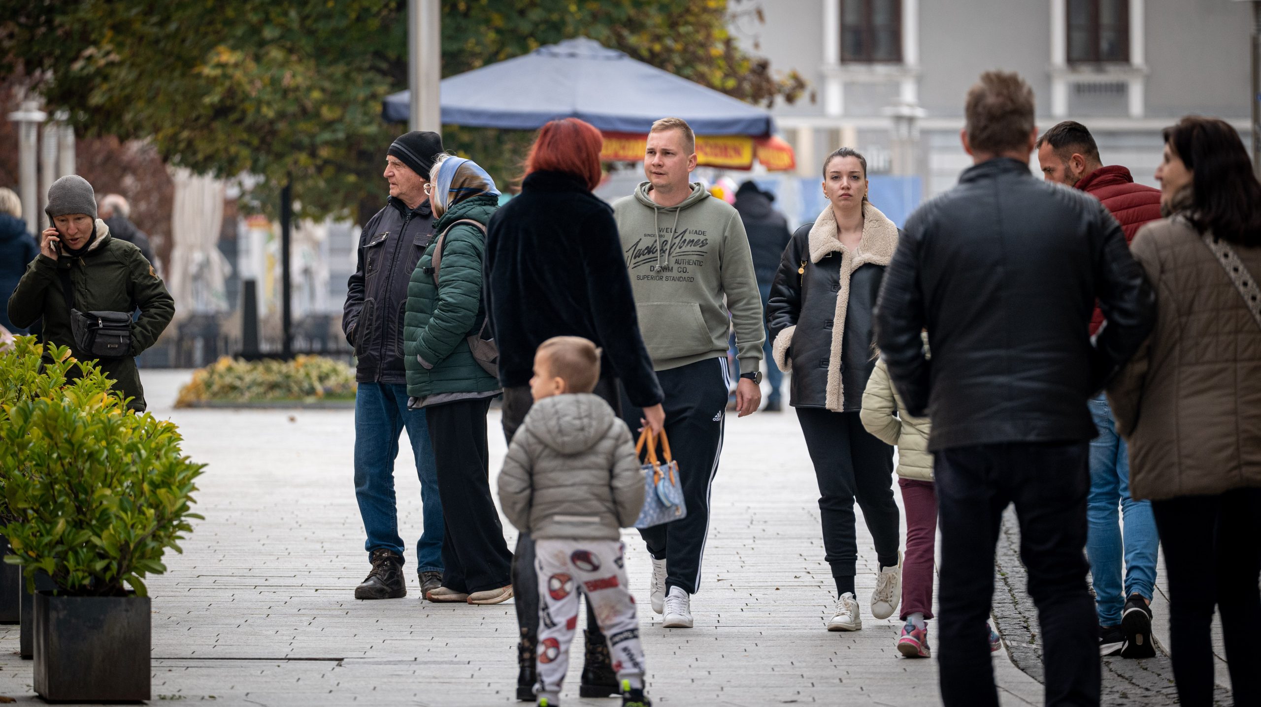 Klikom po Čakovcu 2510-6 Klikom po Čakovcu 2510-6