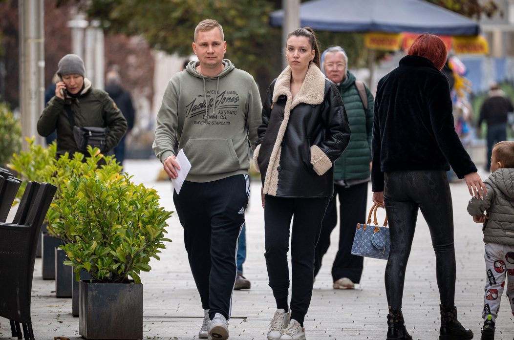 Klikom po Čakovcu 2510-7