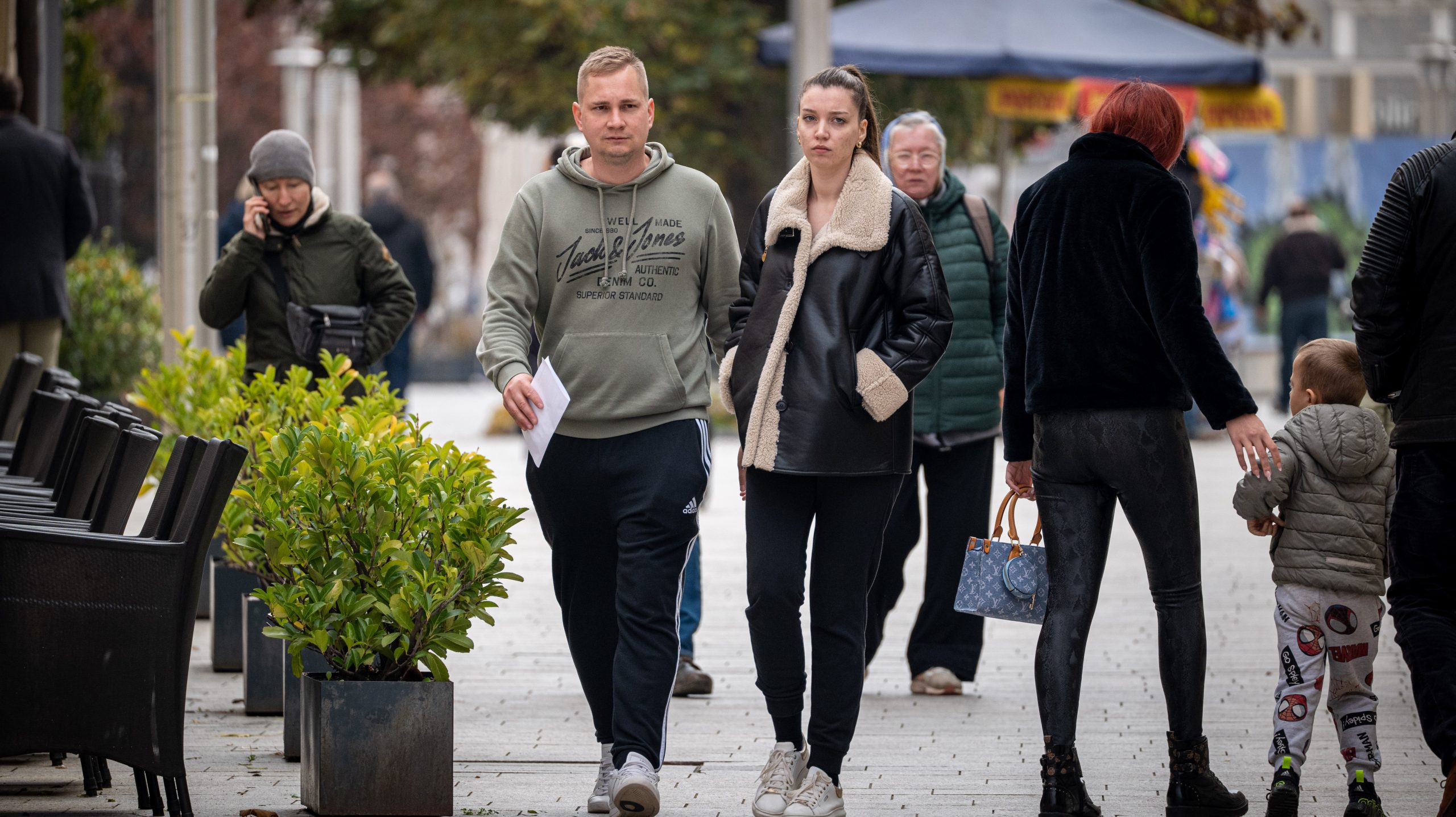 Klikom po Čakovcu 2510-7 Klikom po Čakovcu 2510-7