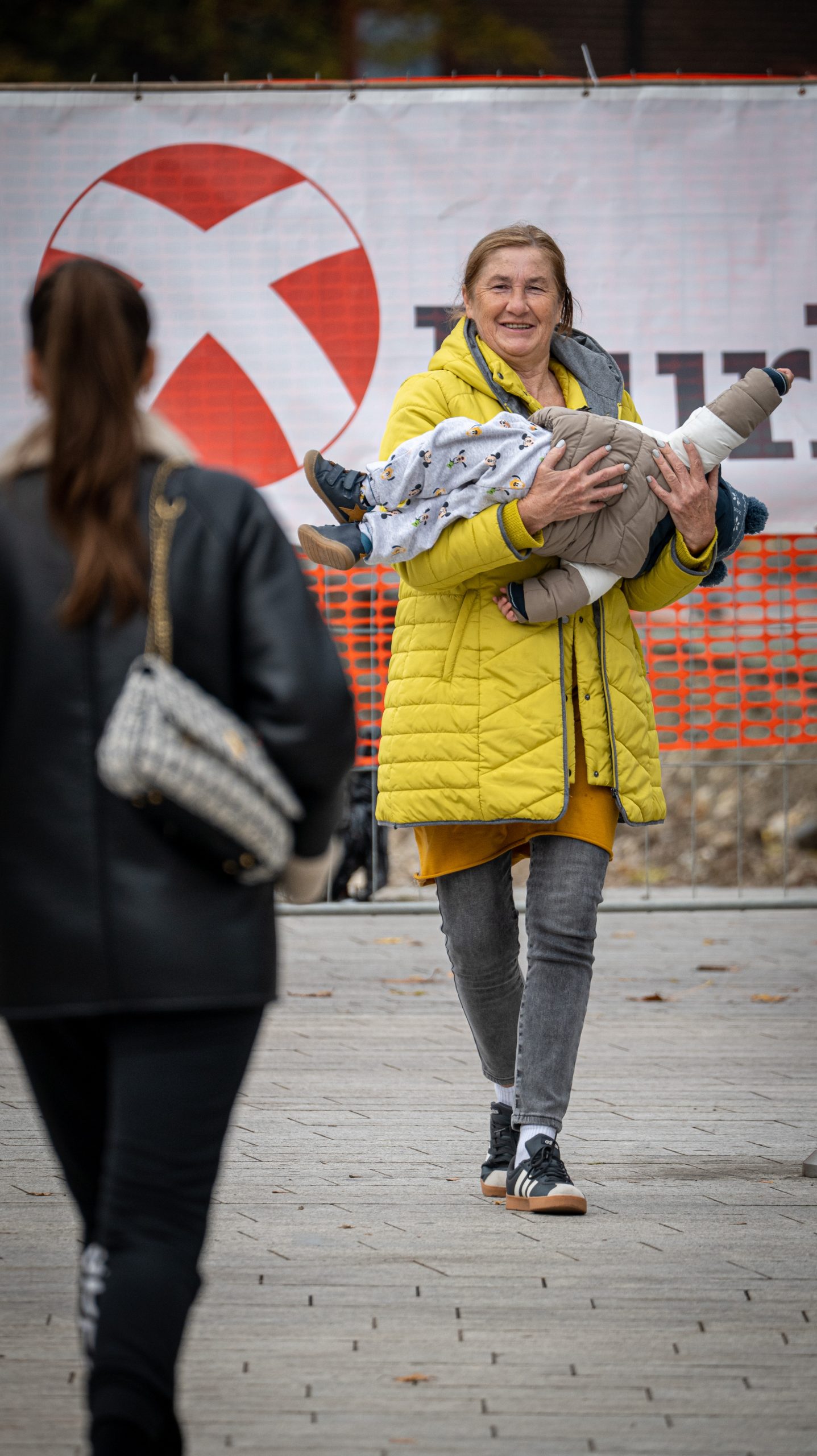 Klikom po Čakovcu 2510-8 Klikom po Čakovcu 2510-8